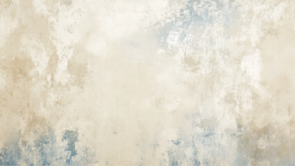 old brown rustic brown texture, concrete wall textured background