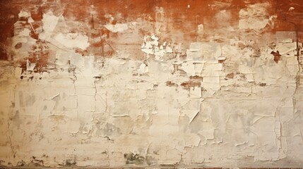Fototapeta premium old wall background