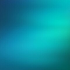 Obraz premium New Grainy gradient warm background. Good For Flyer, Poster, wallpaper etc.