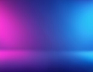 Fototapeta premium New Grainy gradient warm background. Good For Flyer, Poster, wallpaper etc.