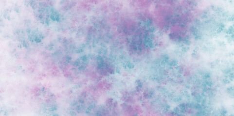 Beautiful abstract multicolor watercolor paint background. Multicolored splashed watercolor background with colorful stains grunge watercolor splashes. Watercolor digital art painting for texture art