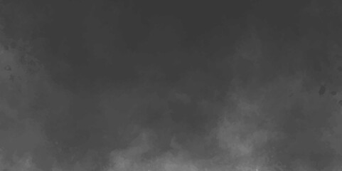 black and gray smoke fire smoke cloud textrue, distress overley, fog cloudscape dark backdrop. .background of smoke vape, smoky illustration, transparent smoke brush effect cumulus clouds, vector art