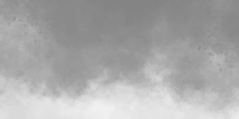 white and gray smoke fire smoke cloud texture, distress overley, fog cloudscape white backdrop. .background of smoke vape, smoky illustration, transparent smoke brush effect cumulus clouds, vector art