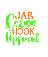 Boxing svg bundle, Boxing cut file, boxing silhouette, boxing graphic design bundle, boxing svg file for cricut, Sport png bundle, boxing Svg , boxing graphic design bundle, boxer svg, boxer silhouett