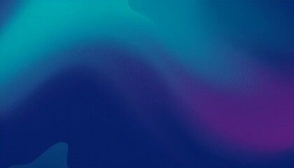 Obraz premium New Color blend Background. Blurred fluid texture. Vibrant Multiple color gradient mesh. Modern template for posters, ad banners, brochures, flyers, covers, websites.