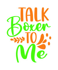 Boxing svg bundle, Boxing cut file, boxing silhouette, boxing graphic design bundle, boxing svg file for cricut, Sport png bundle, boxing Svg , boxing graphic design bundle, boxer svg, boxer silhouett