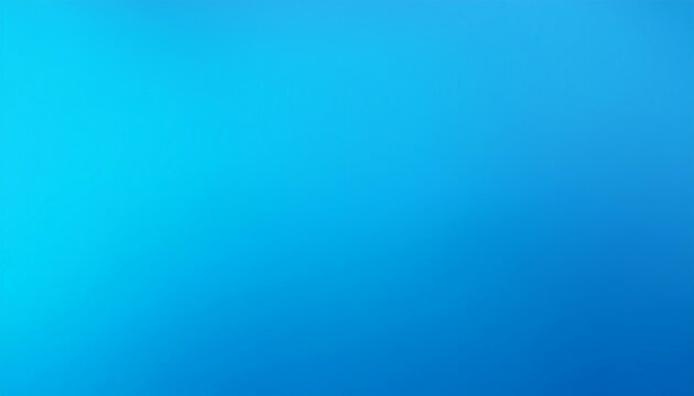 New Grainy gradient warm background. Good For Flyer, Poster, wallpaper etc.