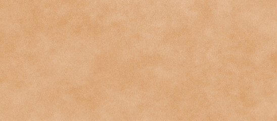 colorful grunge texture old vintage wall floor texutre messy blur vector format full traced wallpaper for background use damaged wall paintbrush drawn surface