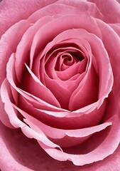 Obraz premium Beautiful Flowers & Roses 