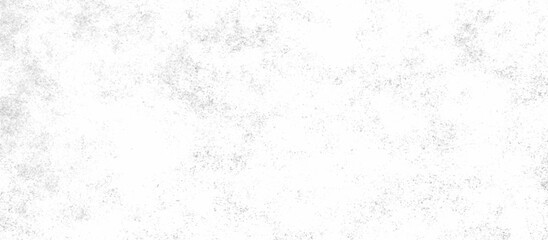 White grunge texture old vintage wall floor texutre messy blur vector format full traced wallpaper for background use damaged wall paintbrush drawn surface