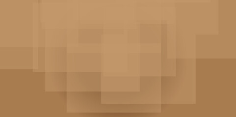 Old brown paper texture background close up. Abstract line background with magic shape. Abstract colored mosaic . The effect of stained glass.  Pattern Backdrop Wallpaper. 