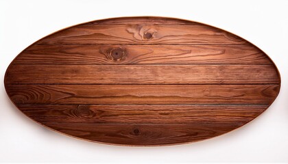 long top with oval cherry wood planks wood planks desktop background empty desktop