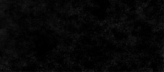 black grunge texture old vintage wall floor texutre messy blur vector format full traced wallpaper for background use damaged wall paintbrush drawn surface