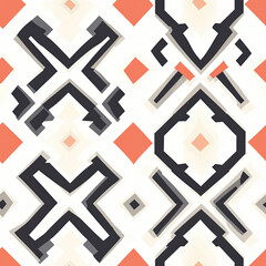 pattern wallpaper