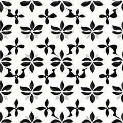 pattern wallpaper