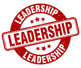 LEADERSHIP