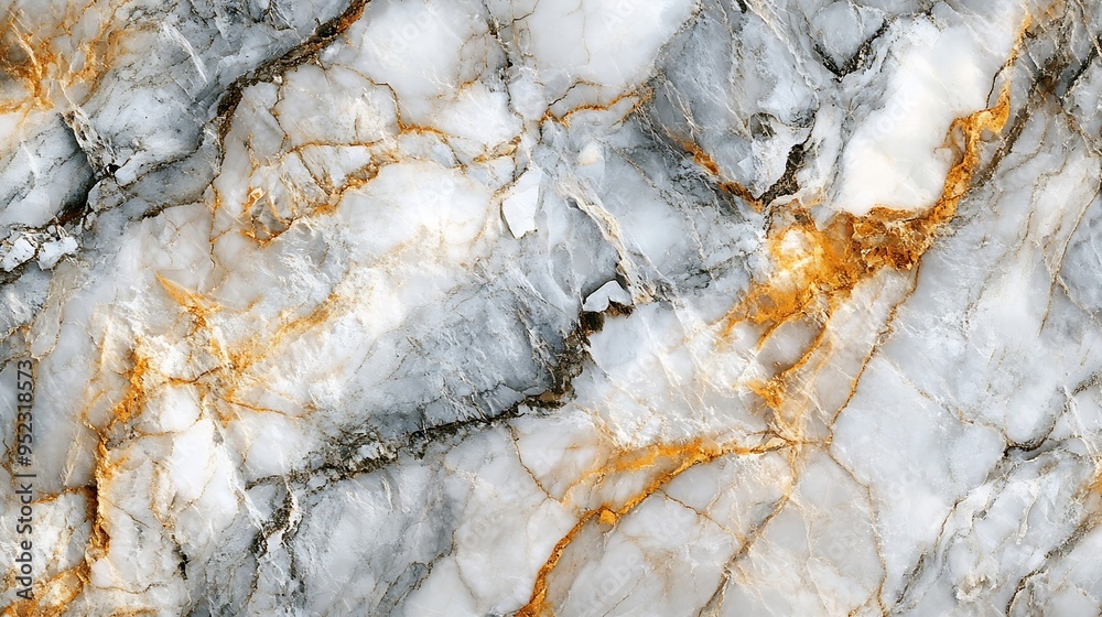 Aufkleber stone texture seamless granite surface texture seamless natural stone pattern best and high quality 