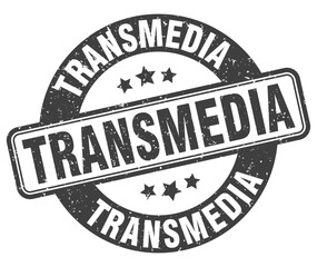 TRANSMEDIA