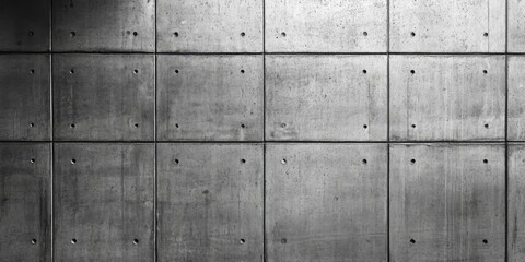 old concrete wall texture