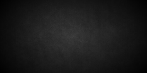 Abstract black and gray grunge texture background. Distressed grey grunge seamless texture. Overlay scratch, paper texture, chalkboard texture, vintage grunge surface horror dark concept backdrop.