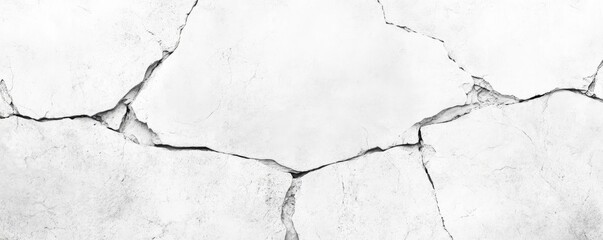 Modern grey paint limestone texture background