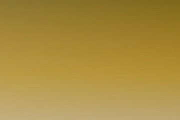 Light brown gradient background,Colorful backdrop for painting. Natural luxury. Copy space.