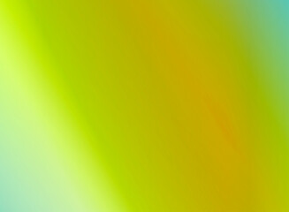 stripe gradient abstract wall background art