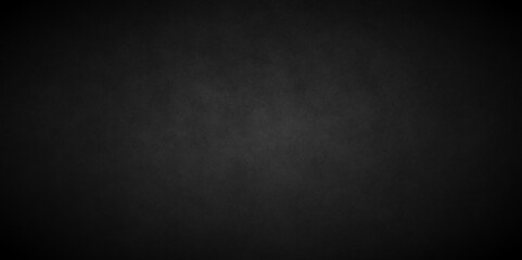 Abstract black and gray grunge texture background. Distressed grey grunge seamless texture. Overlay scratch, paper texture, chalkboard texture, vintage grunge surface horror dark concept backdrop.