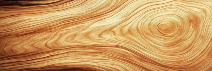 Natural wood pattern combined with wood texture.