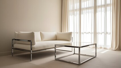 Transform Your Living Space with Modern Sofas, Elegant Decor, Cozy Lighting, and Stylish Furniture for a Perfectly Designed and Comfortable Home Interior