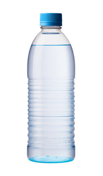 recommend clip art: Water Bottle Isolated on Transparent Background PNG
                    