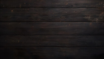 Fototapeta premium old wooden background