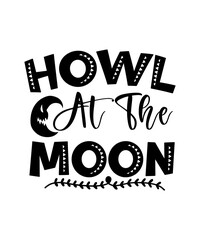 Halloween svg byndle , Halloween svg, Halloween svg files for cricut, halloween svg files, 