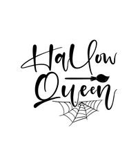 Halloween svg byndle , Halloween svg, Halloween svg files for cricut, halloween svg files, 