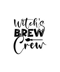 Halloween svg byndle , Halloween svg, Halloween svg files for cricut, halloween svg files, 