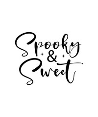 Halloween svg byndle , Halloween svg, Halloween svg files for cricut, halloween svg files, 