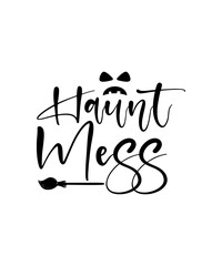 Halloween svg byndle , Halloween svg, Halloween svg files for cricut, halloween svg files, 