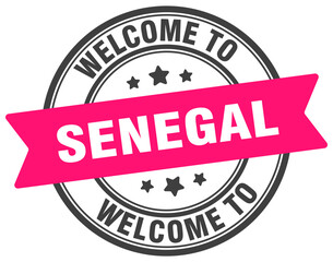 SENEGAL