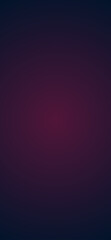 Midnight Prism: Vertical Spectrum in Darkness