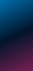 Chromatic Cascade: Dark Vertical Color Flow