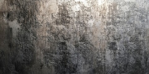 Fototapeta premium Material with a cement texture
