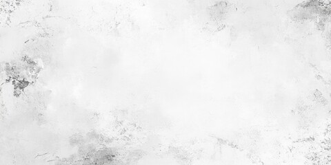 Modern grey paint limestone texture background