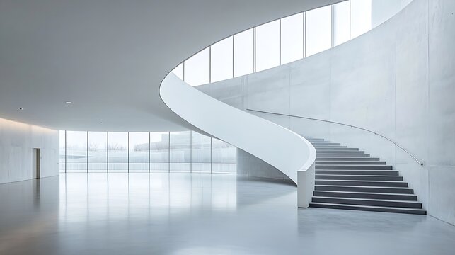 Imágenes de "Fibonacci Sequence": descubre bancos de fotos ...