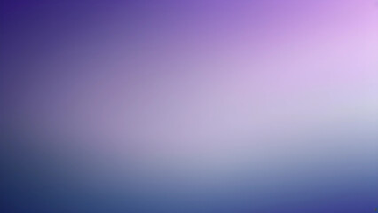 gradient background indigo to silver color blur watercolor abstract banner