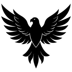 dove of peace sign