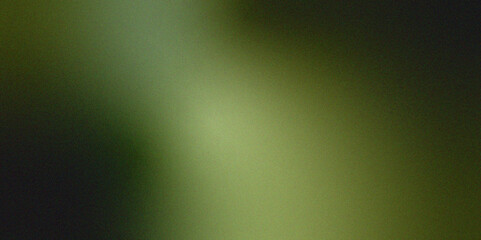 poster banner landing page background with multicolor, Colorful multicolor abstract holographic blurred gradient banner background, Modern bright rainbow colors gradient abstract background.