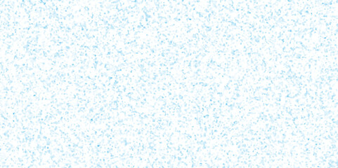 Abstract blue and white quartz terrazzo marble tile background. Terrazzo stone mosaic texture. quartz surface for bathroom or kitchen countertop. marble texture design terrazzo texture.	