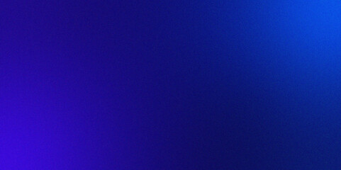 poster banner landing page background with multicolor, Colorful multicolor abstract holographic blurred gradient banner background, Modern bright rainbow colors gradient abstract background.