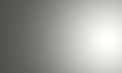 Black and white background image can be used as a background or poster, size 5000 x 3000 PX
