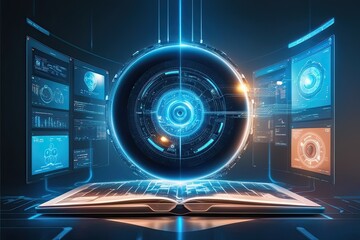 Cutting Edge Insights on User-Centered Interfaces and Advanced Technology in Digital Spaces